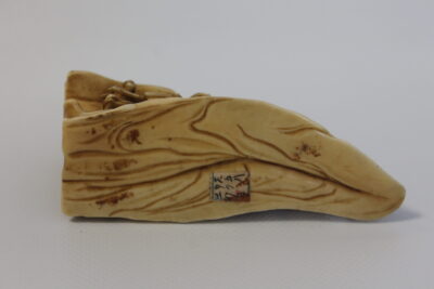 Agrandir l'image 1 sur 3, fenêtre modale