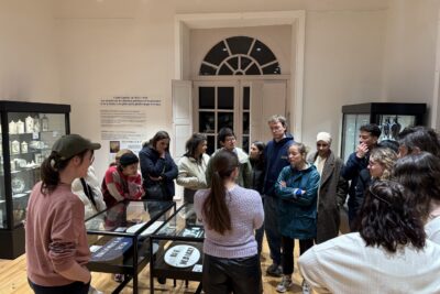 Agrandir l'image 3 sur 3, fenêtre modale