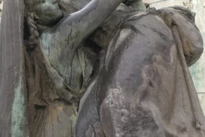 Agrandir l'image 3 sur 3, fenêtre modale