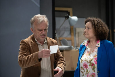 Agrandir l'image 2 sur 3, fenêtre modale