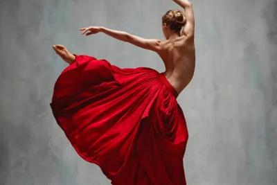 Agrandir l'image 2 sur 3, fenêtre modale