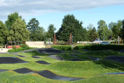 Agrandir l'image 1 sur 3, fenêtre modale