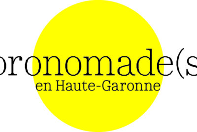 Agrandir l'image 2 sur 2, fenêtre modale