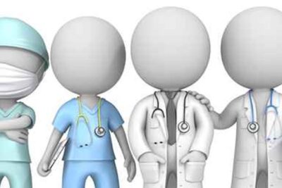 Agrandir l'image 3 sur 3, fenêtre modale