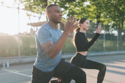 Agrandir l'image 3 sur 3, fenêtre modale