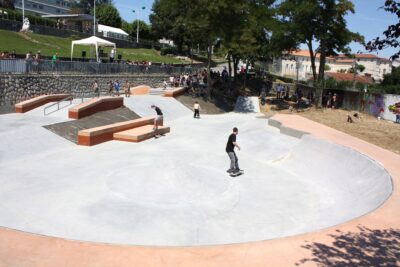 Agrandir l'image 2 sur 3, fenêtre modale