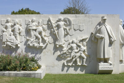 Agrandir l'image 2 sur 3, fenêtre modale