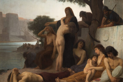 Agrandir l'image 3 sur 3, fenêtre modale