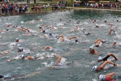 Agrandir l'image 3 sur 3, fenêtre modale