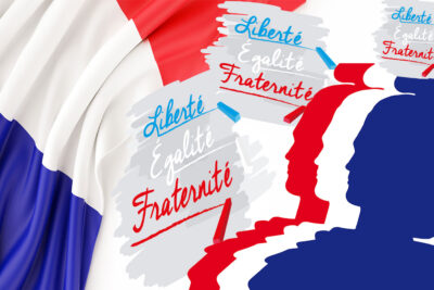 Agrandir l'image 3 sur 3, fenêtre modale