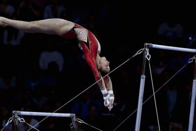 Agrandir l'image 3 sur 3, fenêtre modale