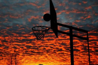 Agrandir l'image 3 sur 3, fenêtre modale