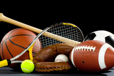 Agrandir l'image 2 sur 3, fenêtre modale