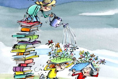 Agrandir l'image 3 sur 3, fenêtre modale