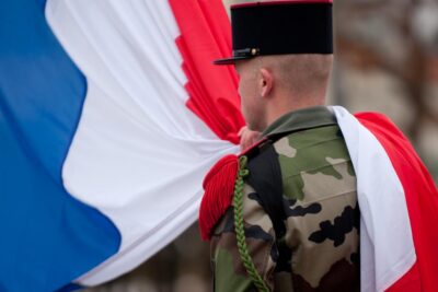 Agrandir l'image 1 sur 3, fenêtre modale