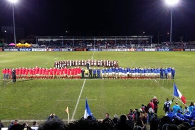 Agrandir l'image 2 sur 3, fenêtre modale