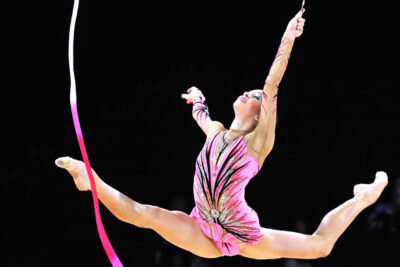 Agrandir l'image 2 sur 3, fenêtre modale