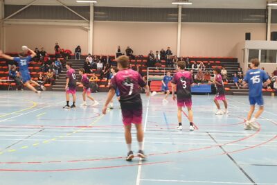 Agrandir l'image 2 sur 3, fenêtre modale