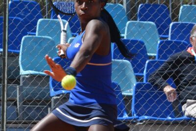 Agrandir l'image 1 sur 3, fenêtre modale