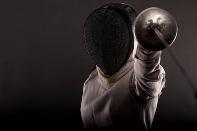 Agrandir l'image 2 sur 2, fenêtre modale