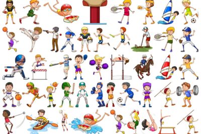 Agrandir l'image 2 sur 3, fenêtre modale