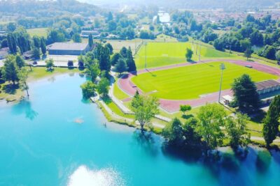 Agrandir l'image 2 sur 3, fenêtre modale