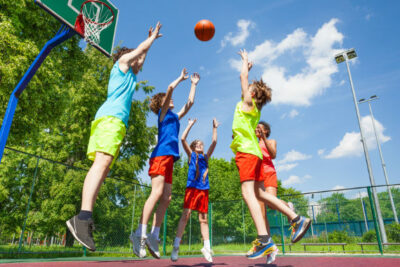 Agrandir l'image 1 sur 3, fenêtre modale