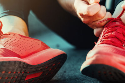 Agrandir l'image 2 sur 3, fenêtre modale