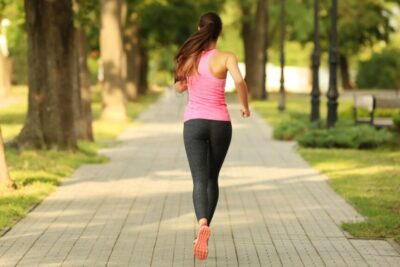 Agrandir l'image 1 sur 3, fenêtre modale