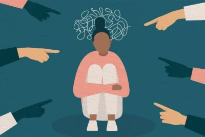 Agrandir l'image 2 sur 3, fenêtre modale