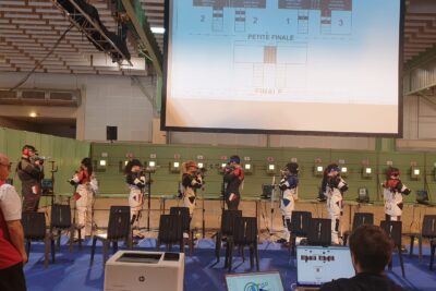 Agrandir l'image 2 sur 3, fenêtre modale