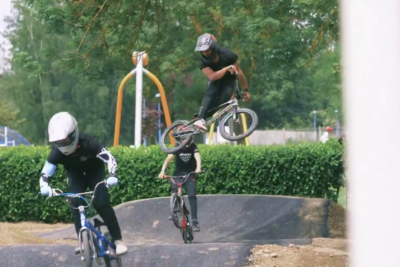 Agrandir l'image 2 sur 3, fenêtre modale