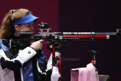 Agrandir l'image 3 sur 3, fenêtre modale