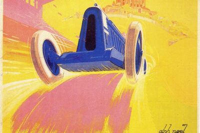 Agrandir l'image 2 sur 2, fenêtre modale