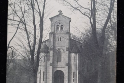 Agrandir l'image 1 sur 2, fenêtre modale