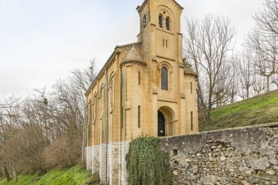 Agrandir l'image 2 sur 2, fenêtre modale