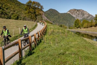 Agrandir l'image 1 sur 3, fenêtre modale