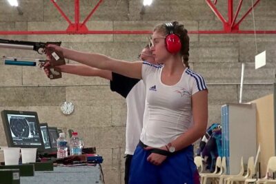 Agrandir l'image 1 sur 3, fenêtre modale