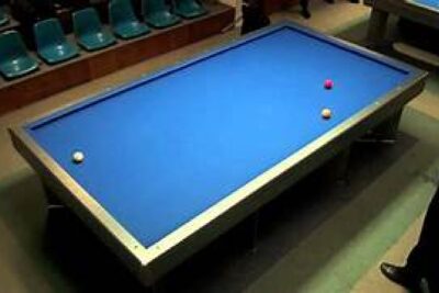 Agrandir l'image 1 sur 2, fenêtre modale