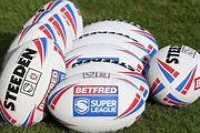 Agrandir l'image 1 sur 3, fenêtre modale