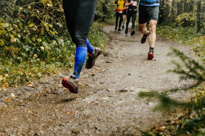 Agrandir l'image 2 sur 3, fenêtre modale