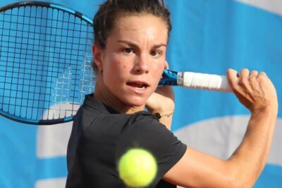 Agrandir l'image 3 sur 3, fenêtre modale