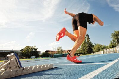 Agrandir l'image 2 sur 3, fenêtre modale