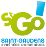 StGo - Pyrénées Comminges (site officiel)