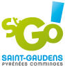 StGo - PyrÃ©nÃ©es Comminges (site officiel)