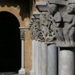 collegiale-1