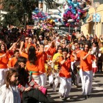 groupe-carnaval