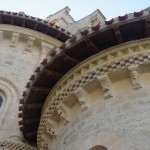 collegiale-3