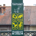 proprete-chien
