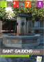 Couverture Magazine Saint-Gaudens Infos numÃ©ro05
